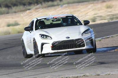 media/Sep-15-2024-Speed Ventures (Sun) [[7a54f7ed2f]]/86 Group/Session 1 (Outside Grapevine)/